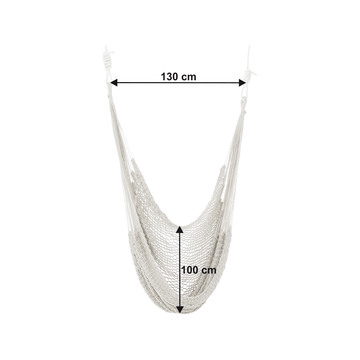 Kazan hintaszék - Marco Mobili Bútoráruház - függőágy